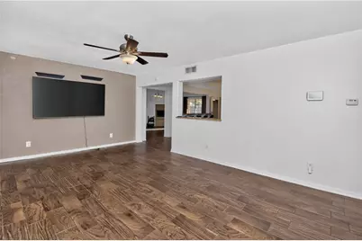 8725 S Cedar Street, Mohave Valley, AZ 86440 - Photo 12