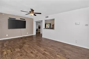 8725 S Cedar St, Mohave Valley, AZ 86440 - Photo 12
