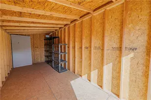 4568 W Scott Dr, Golden Valley, AZ 86413 - Photo 36