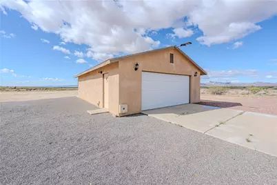 4568 W Scott Drive, Golden Valley, AZ 86413 - Photo 42