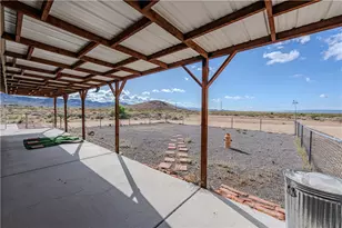 4568 W Scott Dr, Golden Valley, AZ 86413 - Photo 38