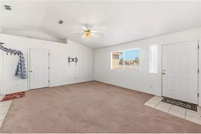 4568 W Scott Drive, Golden Valley, AZ 86413 - Photo 12