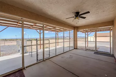 4568 W Scott Drive, Golden Valley, AZ 86413 - Photo 44