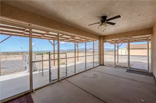 4568 W Scott Dr, Golden Valley, AZ 86413 - Photo 44