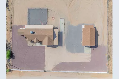 4568 W Scott Drive, Golden Valley, AZ 86413 - Photo 30