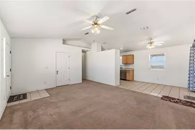 4568 W Scott Drive, Golden Valley, AZ 86413 - Photo 8