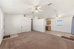 4568 W Scott Dr, Golden Valley, AZ 86413 - Photo 8