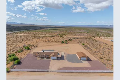 4568 W Scott Drive, Golden Valley, AZ 86413 - Photo 26