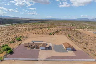 4568 W Scott Dr, Golden Valley, AZ 86413 - Photo 26