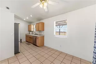 4568 W Scott Dr, Golden Valley, AZ 86413 - Photo 16