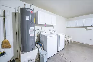 4568 W Scott Dr, Golden Valley, AZ 86413 - Photo 46