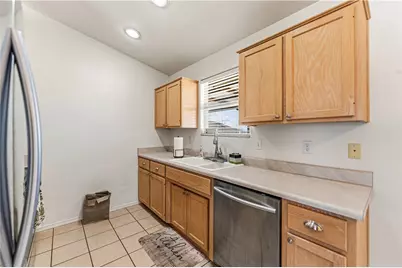 4568 W Scott Drive, Golden Valley, AZ 86413 - Photo 14