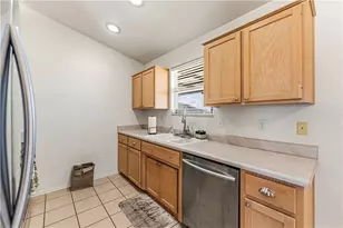 4568 W Scott Dr, Golden Valley, AZ 86413 - Photo 14