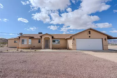 4568 W Scott Drive, Golden Valley, AZ 86413 - Photo 1