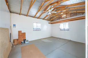 4568 W Scott Dr, Golden Valley, AZ 86413 - Photo 40