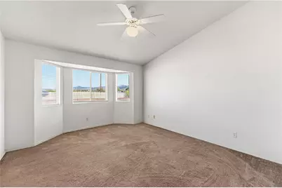 4568 W Scott Drive, Golden Valley, AZ 86413 - Photo 4