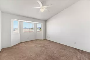 4568 W Scott Dr, Golden Valley, AZ 86413 - Photo 4