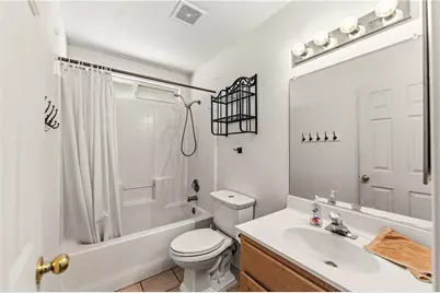 4568 W Scott Drive, Golden Valley, AZ 86413 - Photo 10