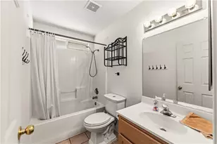 4568 W Scott Dr, Golden Valley, AZ 86413 - Photo 10