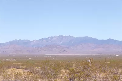 4597 S Flint Road, Golden Valley, AZ 86413 - Photo 20