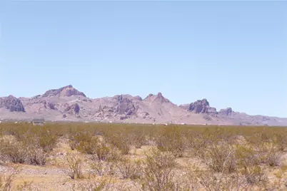 4597 S Flint Road, Golden Valley, AZ 86413 - Photo 10