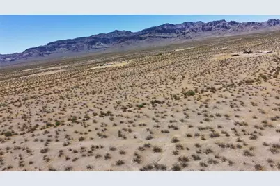 4597 S Flint Road, Golden Valley, AZ 86413 - Photo 30