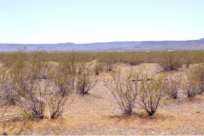 4597 S Flint Road, Golden Valley, AZ 86413 - Photo 26