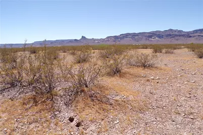 4597 S Flint Road, Golden Valley, AZ 86413 - Photo 28