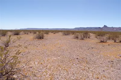 4597 S Flint Road, Golden Valley, AZ 86413 - Photo 18
