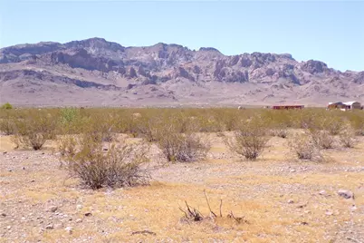 4597 S Flint Road, Golden Valley, AZ 86413 - Photo 24
