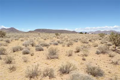 3689 Calle Del Sol, Kingman, AZ 86409 - Photo 4