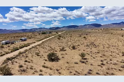 3689 Calle Del Sol, Kingman, AZ 86409 - Photo 24