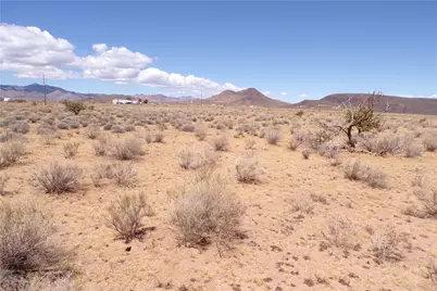 3689 Calle Del Sol, Kingman, AZ 86409 - Photo 14
