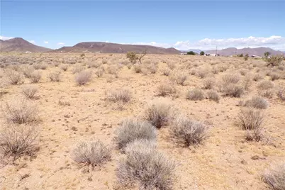 3689 Calle Del Sol, Kingman, AZ 86409 - Photo 2