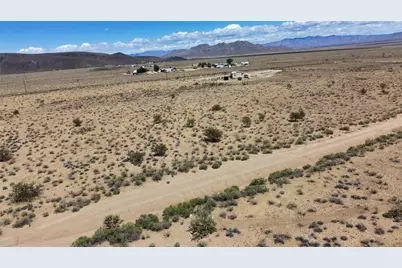 3689 Calle Del Sol, Kingman, AZ 86409 - Photo 32