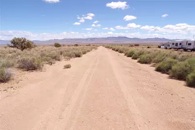3689 Calle Del Sol, Kingman, AZ 86409 - Photo 8