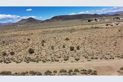 3689 Calle Del Sol, Kingman, AZ 86409 - Photo 30