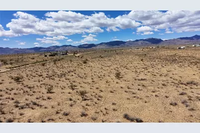 3689 Calle Del Sol, Kingman, AZ 86409 - Photo 26