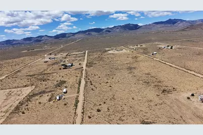 3689 Calle Del Sol, Kingman, AZ 86409 - Photo 40