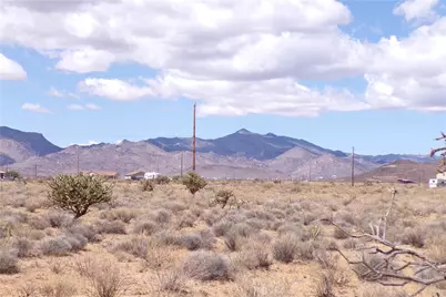 3689 Calle Del Sol, Kingman, AZ 86409 - Photo 18