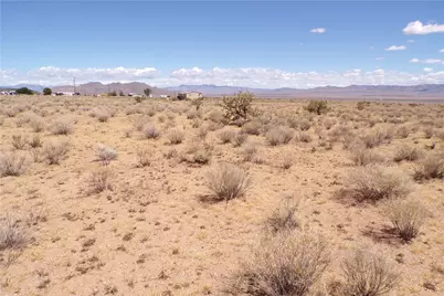 3689 Calle Del Sol, Kingman, AZ 86409 - Photo 12
