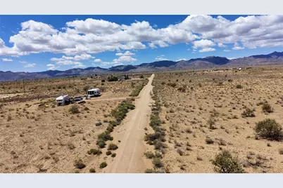 3689 Calle Del Sol, Kingman, AZ 86409 - Photo 22