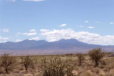 3689 Calle Del Sol, Kingman, AZ 86409 - Photo 20