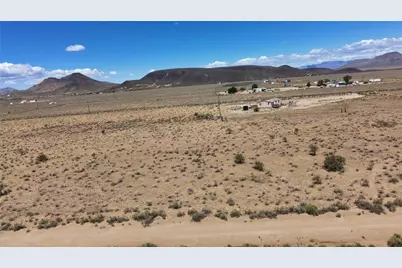 3689 Calle Del Sol, Kingman, AZ 86409 - Photo 28
