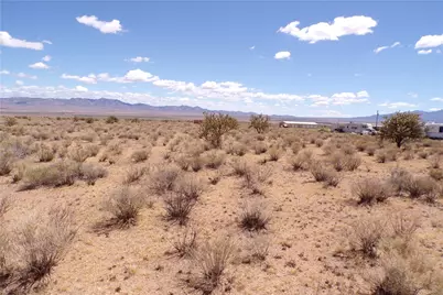 3689 Calle Del Sol, Kingman, AZ 86409 - Photo 16