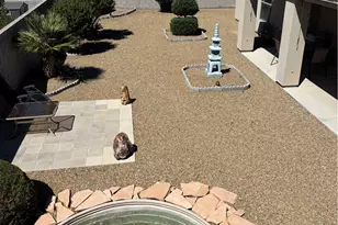 3371 Charleston St, Kingman, AZ 86401 - Photo 54