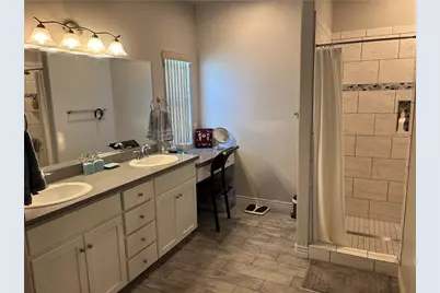 3371 Charleston Street, Kingman, AZ 86401 - Photo 28