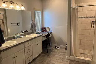 3371 Charleston St, Kingman, AZ 86401 - Photo 28