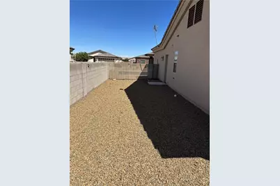 3371 Charleston Street, Kingman, AZ 86401 - Photo 62