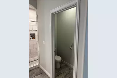 3371 Charleston Street, Kingman, AZ 86401 - Photo 34